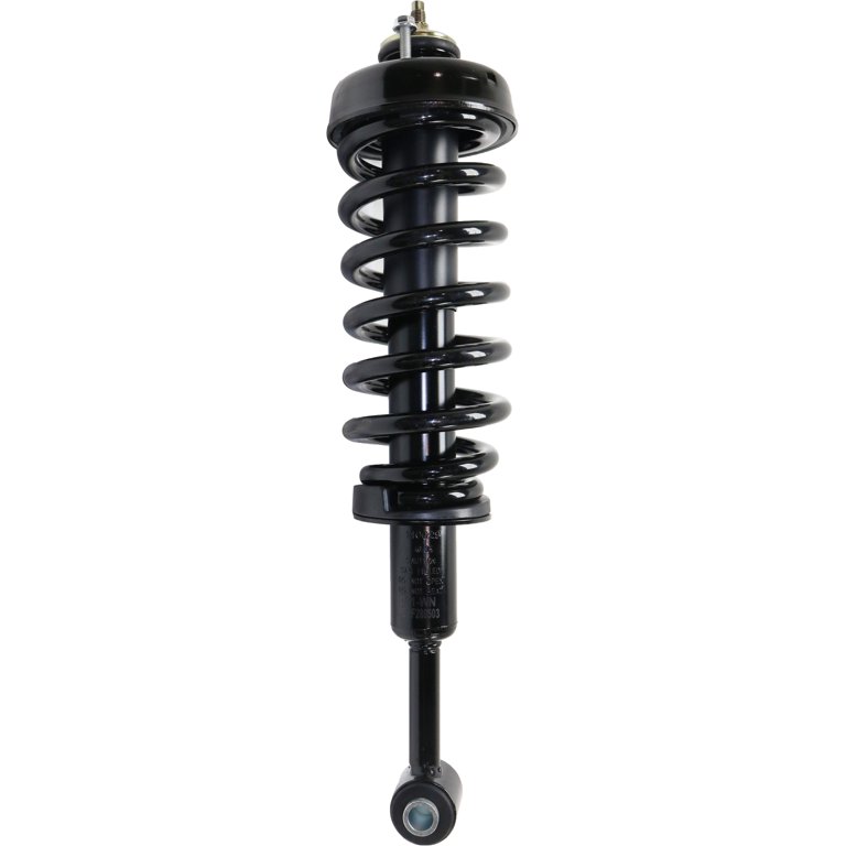 For 2013-2019 Ford Explorer Shock Absorber Rear 55728NDHX 2014 2015