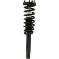 thumbnail image 1 of Shock Absorber and Strut Assembly Compatible with 2004-2008 Acura TSX Front, Passenger Side, 1 of 3