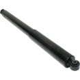 thumbnail image 1 of Shock Absorber and Strut Assembly Compatible with 2004-2014 Ford F-150 Rear, Driver or Passenger Side For Models With Stock Height Vehicles Black, 1 of 3