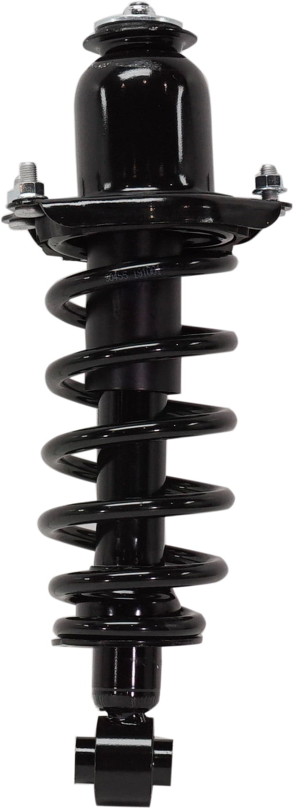 Shock Absorber and Strut Assembly Compatible with 20052010 Scion tC