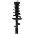 thumbnail image 1 of Shock Absorber and Strut Assembly Compatible with 2006-2007 Lexus RX400h Rear, Driver Side All Wheel Drive, 1 of 3