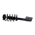 thumbnail image 1 of Shock Absorber and Strut Assembly Compatible with 2007-2010 Jeep Patriot Front, Passenger Side Front Wheel Drive, Manual Transaxle, 1 of 3