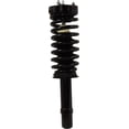 thumbnail image 1 of Shock Absorber and Strut Assembly Compatible with 2008-2010 Dodge Charger Front, Driver Side All Wheel Drive, 1 of 3