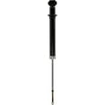 thumbnail image 1 of Shock Absorber and Strut Assembly Compatible with 2009-2017 Volkswagen Tiguan Rear, Driver or Passenger Side, 1 of 3
