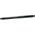 thumbnail image 1 of Shock Absorber and Strut Assembly Compatible with 2009-2022 Ford F-150 Rear, Driver or Passenger Side Black, 1 of 3