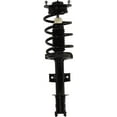 thumbnail image 1 of Shock Absorber and Strut Assembly Compatible with 2010-2012 Hyundai Santa Fe Front, Driver Side, 1 of 3