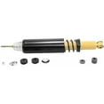 thumbnail image 1 of Shock Absorber and Strut Assembly Rear Driver or Passenger Side, 1 of 5