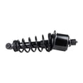 thumbnail image 1 of Shock Absorber and Strut Assembly for 2005-2007 Ford Five Hundred Rear, Passenger Side RF28070013, 1 of 5