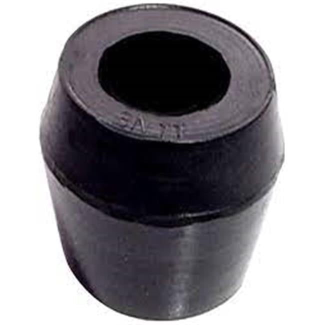 Shock Absorber Grommet For Ford F-100, F-250, F-350 1961-1964 5/8