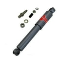 thumbnail image 1 of Shock Absorber, 1 of 3