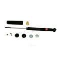 thumbnail image 1 of Shock Absorber, 1 of 3