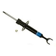 thumbnail image 1 of Shock Absorber, 1 of 2