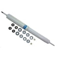 thumbnail image 1 of Shock Absorber, 1 of 2