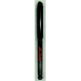 thumbnail image 1 of Shock Absorber, 1 of 2