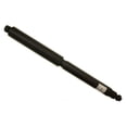 thumbnail image 1 of Shock Absorber, 1 of 2