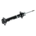 thumbnail image 1 of Shock Absorber, 1 of 2