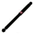 thumbnail image 1 of Shock Absorber, 1 of 6