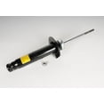 thumbnail image 1 of Shock Absorber, 1 of 2
