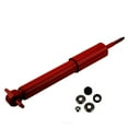 thumbnail image 1 of Shock Absorber, 1 of 3