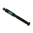 thumbnail image 1 of Shock Absorber, 1 of 2