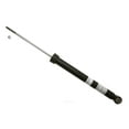 thumbnail image 1 of Shock Absorber, 1 of 2
