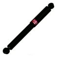 thumbnail image 1 of Shock Absorber, 1 of 6