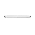 thumbnail image 1 of Gabriel G63183 Ultra Truck Front/Rear Shocks Absorbers Fits Dodge RD200, Ramcharger, W100, W150, W200, W250, W300, W350, M300; Plymouth Trailduster; Truck, Motorhome, School Buses (1 pack), 1 of 6