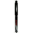 thumbnail image 1 of Shock Absorber, 1 of 2