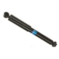 thumbnail image 1 of Shock Absorber, 1 of 2