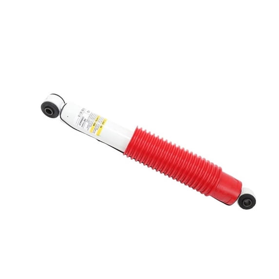 Shock Absorber - Walmart.com