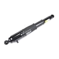 thumbnail image 1 of Shock Absorber, 1 of 2