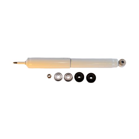 Gabriel G64030 Ultra Truck Rear Shock Absorbers Fits 07-14 Toyota FJ Cruiser 4WD (1 Pack)