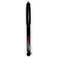 thumbnail image 1 of Shock Absorber, 1 of 2