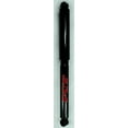 thumbnail image 1 of Shock Absorber, 1 of 2