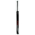 thumbnail image 1 of Shock Absorber, 1 of 2