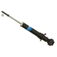 thumbnail image 1 of Shock Absorber, 1 of 2