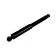 thumbnail image 1 of Shock Absorber, 1 of 2