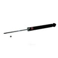 thumbnail image 1 of Shock Absorber, 1 of 7
