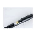 thumbnail image 1 of Shock Absorber, 1 of 3
