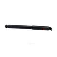 thumbnail image 1 of Shock Absorber, 1 of 4