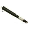 thumbnail image 1 of Shock Absorber, 1 of 2