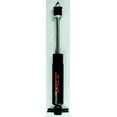 thumbnail image 1 of Shock Absorber, 1 of 2
