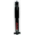 thumbnail image 1 of Shock Absorber, 1 of 2