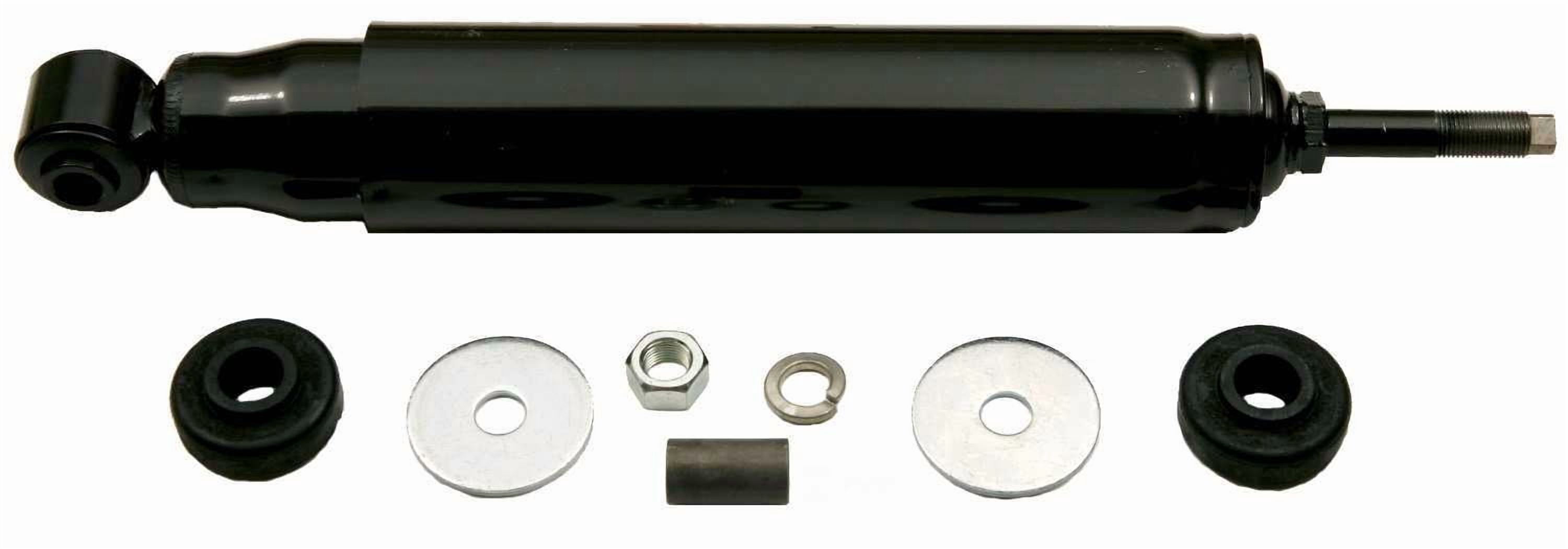 Gabriel 83317 FleetLine Heavy Duty Shock Absorber