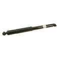 thumbnail image 1 of Shock Absorber, 1 of 3