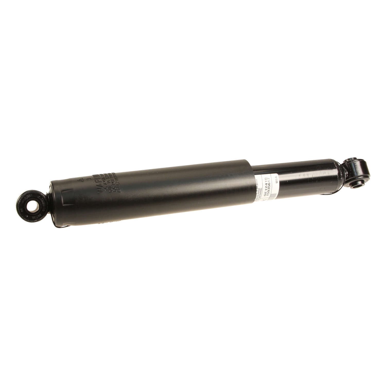 Shock Absorber - Walmart.com