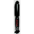 thumbnail image 1 of Shock Absorber, 1 of 2