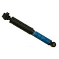 thumbnail image 1 of Shock Absorber, 1 of 2