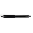 thumbnail image 1 of Gabriel 61734 ProGuard Rear Shock Absorbers Fits 04-09 Dodge Durango (1 Pack), 1 of 7