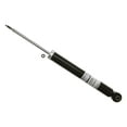 thumbnail image 1 of Shock Absorber, 1 of 2